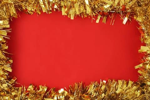 , Christmas texture Stock Photos