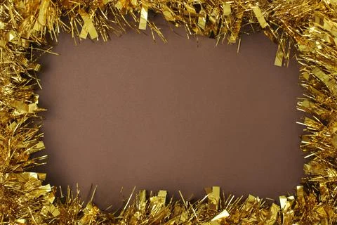 Christmas texture Stock Photos