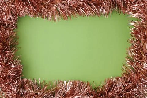 Christmas texture Stock Photos