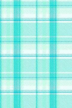 Christmas texture vector plaid, greeting check background pattern. Menswear.. 스톡 일러스트