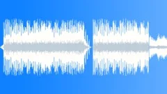Christmas Theme #02 - Jingle Bells ! Full mix version Stock Music