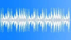 Christmas Theme 03 O Christmas Tree Stock Music