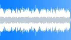 Christmas Theme 04 God Rest Ye Merry Gentlemen Stock Music