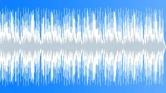 Christmas Theme 05 Deck the Halls Stock Music