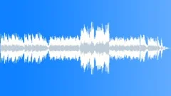 Christmas Theme 06 Stock Music