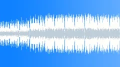 Christmas Theme 07 Stock Music