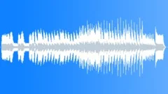 Christmas Theme 08Stock Music
