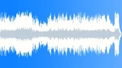 Christmas Theme 09 Stock Music