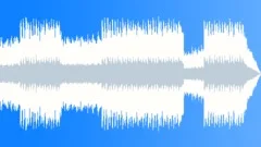 Christmas Theme 1 Stock Music