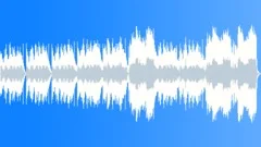 Christmas Theme 10 Stock Music