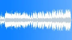 Christmas Theme 12 Stock Music