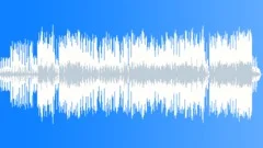 Christmas Theme 14Stock Music