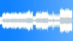 Christmas Theme 15 Stock Music