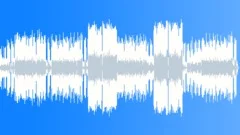 Christmas Theme 16 Stock Music