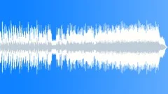 Christmas Theme 18 Stock Music