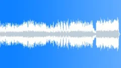 Christmas Theme 19Stock Music