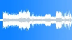 Christmas Theme 20Stock Music