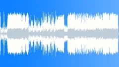 Christmas Theme 21 Stock Music