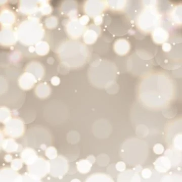 Christmas theme background - illustration. Illustrazione stock