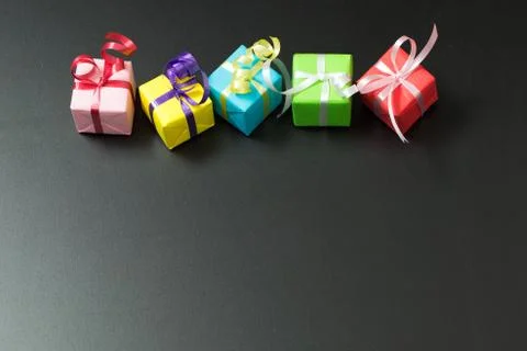 Christmas theme background Stock Photos