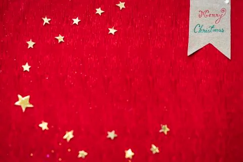 Christmas Theme Background Stock Photos