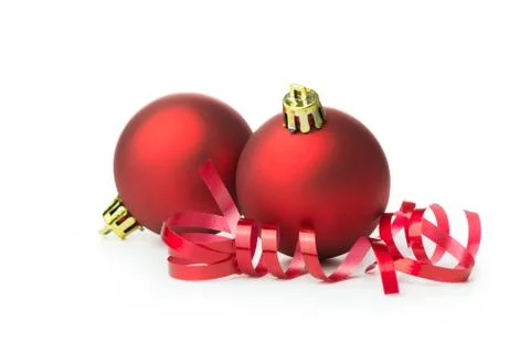 Christmas theme Stock-Fotos