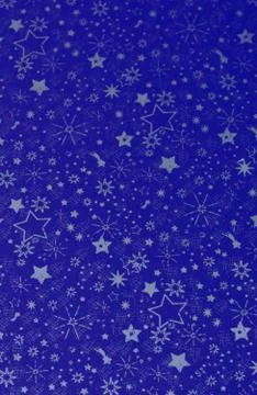 Christmas theme Stock Photos