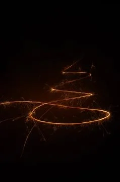 Christmas theme Stock Photos