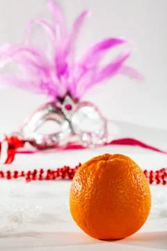Christmas theme Stock Photos