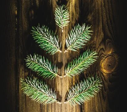 Christmas theme Stock Photos