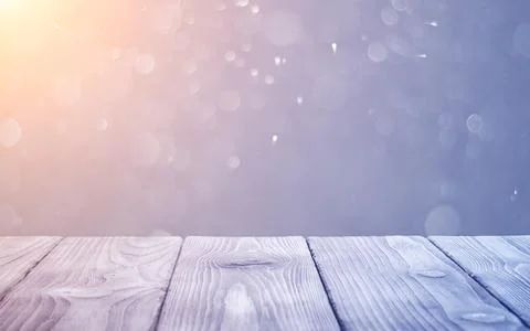 Christmas theme Stock Photos