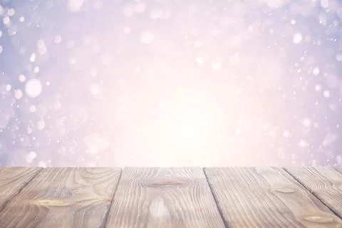Christmas theme Stock Photos