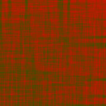Christmas Themed Texture Stock Illustration