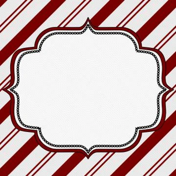 Christmas time background Stock Illustration