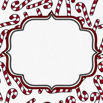 Christmas time background Stock Illustration