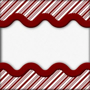 Christmas time background Stock Illustration