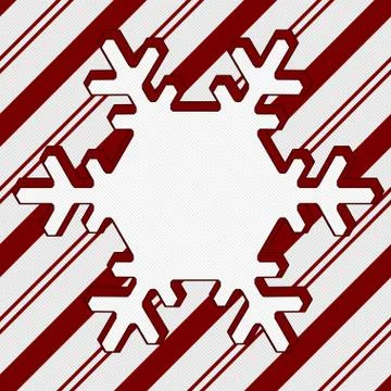 Christmas time background Stock Illustration