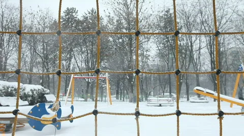 Christmas Time Video stock 769106