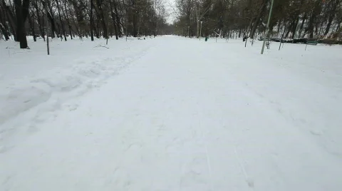 Christmas Time Video stock 769182