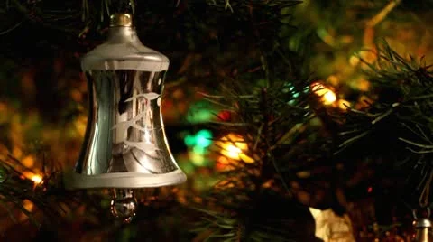 Christmas time Stock-Footage 10568834