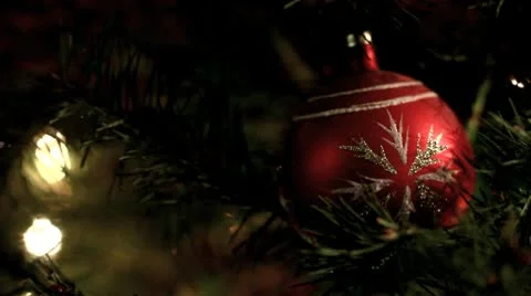 Christmas time Stock-Footage 10569791