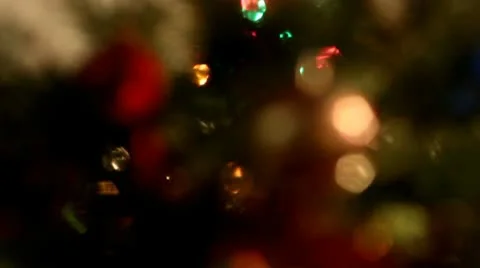 Christmas time Stock Footage 10571902
