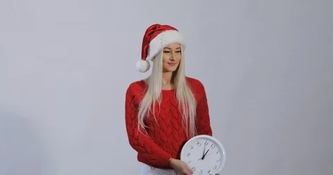 Christmas time Stock Footage 99169800