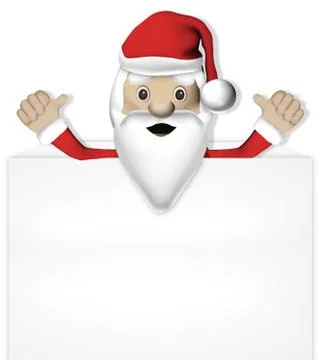 Christmas time Stock Illustration