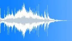 Christmas time Stock Music