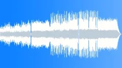 Christmas Time (No Vocals) Stock Music
