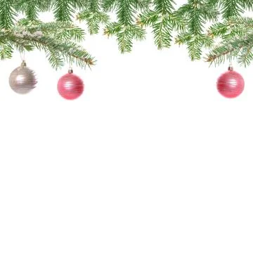 Christmas time Stock Photos