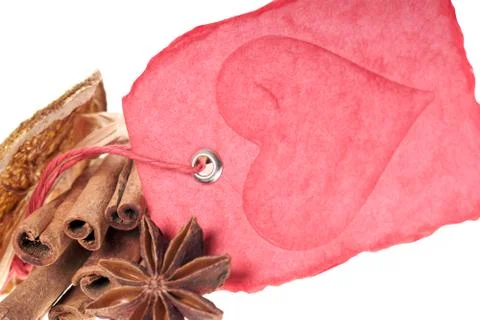 Christmas time Stock Photos