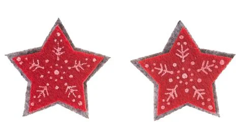 Christmas time Stock Photos