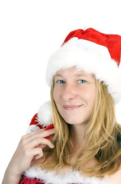 Christmas time Stock Photos